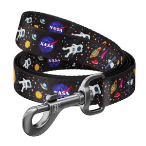 Wau Dog Povodac za pse NASA