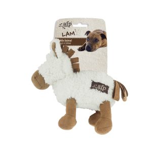Cuddle Animals plišani konj sa zvukom 20cm igračka za pse