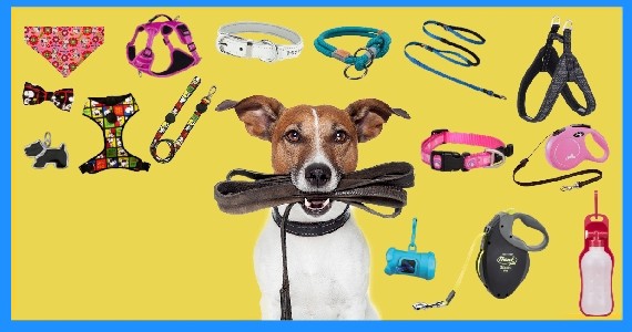 happy pets internet prodavnica oprema za šetnju za pse