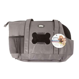 Torba Pet Tote Bag transportna torba za pse i mačke