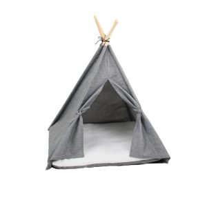 Šator Pet Tent za mačke