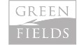 Greenfields