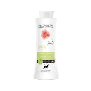 biogance Organissime Universal Shampoo univerzalni šampon za pse 250ml