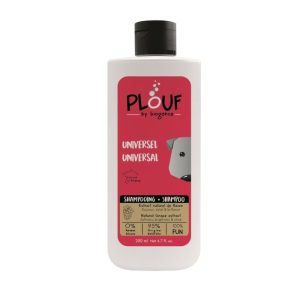 biogance Plouf Shampoo Universal šampon za sve pse 200ml