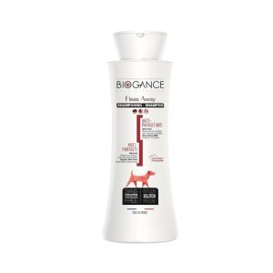 biogance Fleas Away Dog Shampoo antiparazitski šampon za pse 250ml
