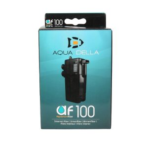 Filter AF-100 za akvarijum