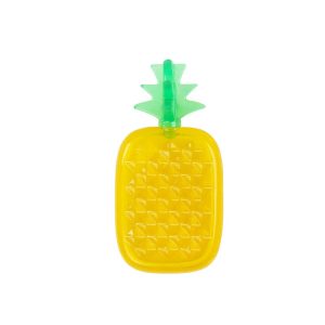Cooling Pineapple rashladna igračka ananas 15cm za pse