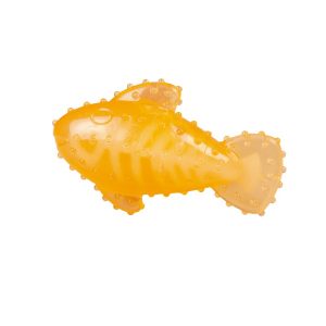 Chew `n Play Fish TPR denta riba igračka za pse