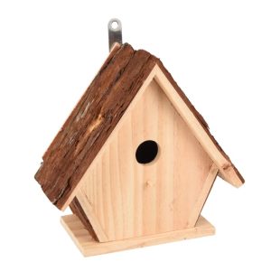 Nesting box Gisel Birds living outdoors kućica za ptice