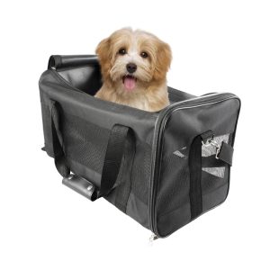 Transportna torba za pse i mačke