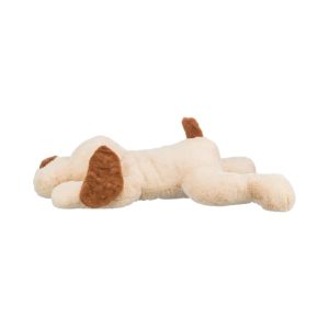 Cuddle Dog Benny plišano kuče za spavanje 75cm za štence