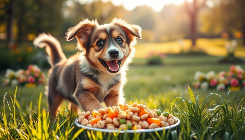 ishrani pasa ishrani pasa