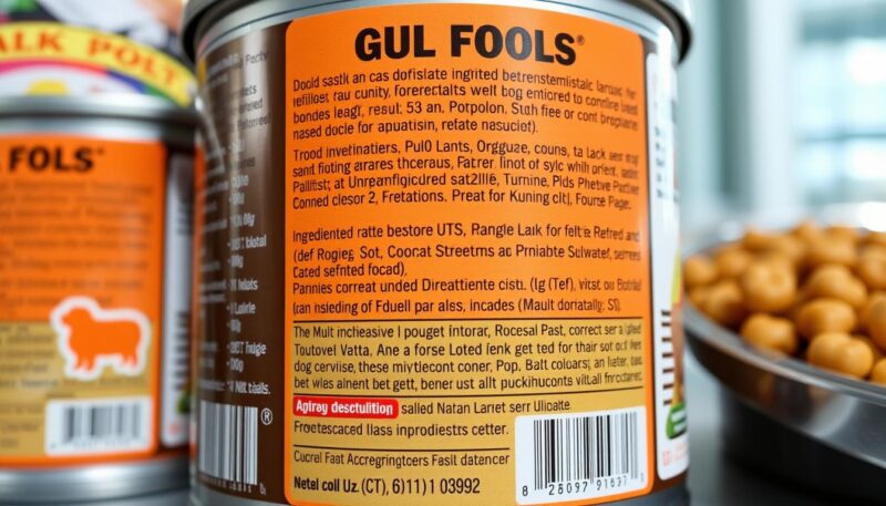 kvalitetna hrana za pse kvalitetna hrana za pse