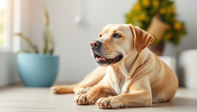 suplementi za starije pse suplementi za starije pse