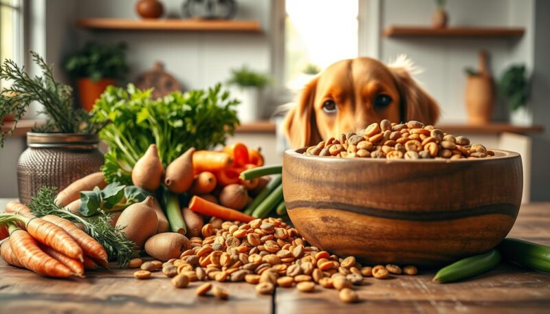 zdrave namirnice za pse zdrave namirnice za pse